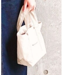 Avail | トートバッグ