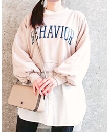 しまむら | シャツ/ブラウス