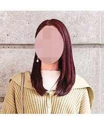 earth music&ecology | ニット/セーター