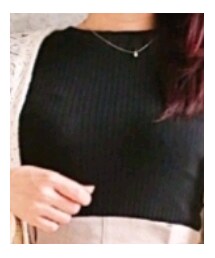 しまむら | タンクトップ