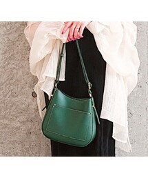 しまむら | 　MUマエPスクエアSLD　　MUMU(ショルダーバッグ)