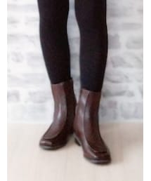 しまむら | OmiコバツキモカSBT　Laumeomi..(ブーツ)