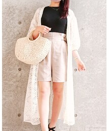 しまむら | カーディガン/ボレロ