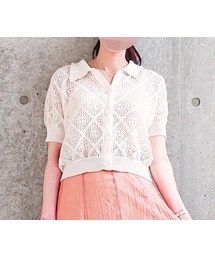 しまむら | キャミソール