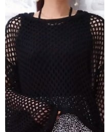 しまむら | YOJQタンクトップ　ilsolore(タンクトップ)