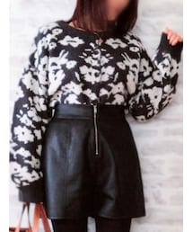 しまむら | カーディガン/ボレロ