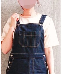 tarou×しまむら | Tシャツ/カットソー