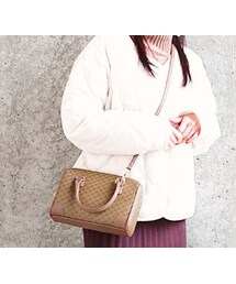 しまむら | コウシ2wayミニボストン(バッグ)