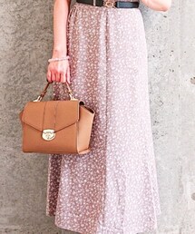 Avail | スカート