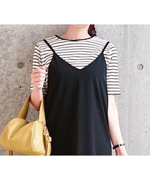 しまむら | BDリボンカーデ(カーディガン/ボレロ)