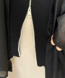 GRL | ワンピース