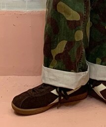 DIADORA | スニーカー