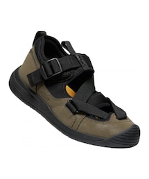 KEEN | サンダル