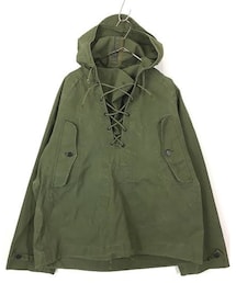 MILITARY | その他アウター