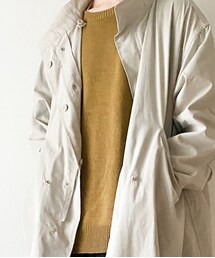 UNIQLO | ニット/セーター