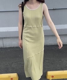 lespoir | ワンピース