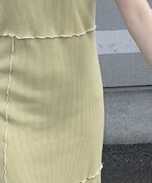 しまむら | ワンピース