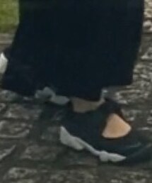 NIKE | シューズ