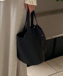 etade | バッグ
