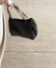 KBF | バッグ