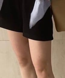 H&M | パンツ