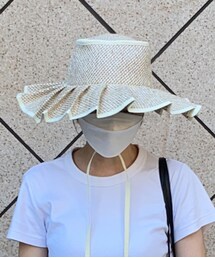 Casselini | ハット