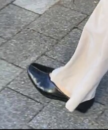 SAPPUN | パンプス