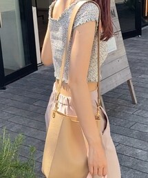 cotton on | トップス