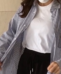 UNIQLO | Tシャツ/カットソー