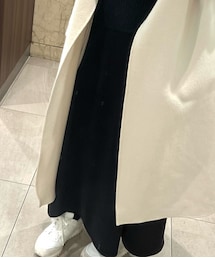 UNIQLO | スカート