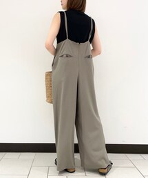 バック | その他