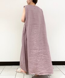 バックシルエット | その他