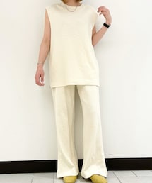 フロントスタイル | その他