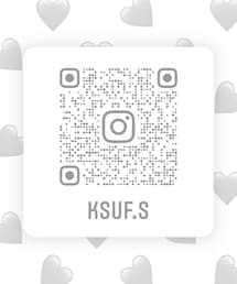 instagram❤︎ | その他