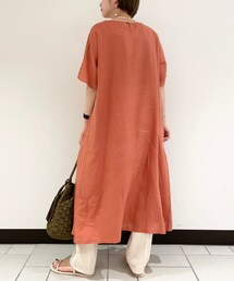 バックシルエット | その他