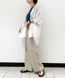 サイド | その他