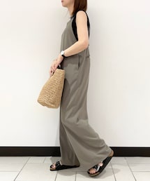 サイド | その他