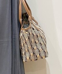 MARCO BIANCHINI | バッグ