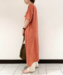 サイドシルエット | その他