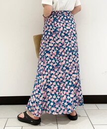 スカート/バックスタイル | その他