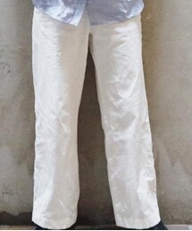 UNIQLO | チノパンツ