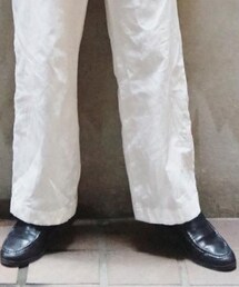 Paraboot | ローファー