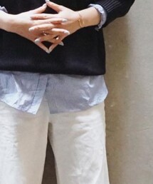 UNITED ARROWS | シャツ/ブラウス