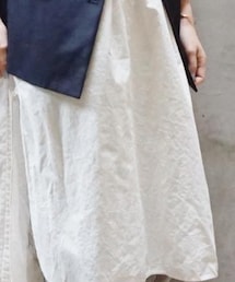 Pheeta | シャツワンピース