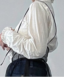 UNIQLO | シャツ/ブラウス