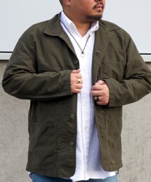 UNIQLO | ジャケット/アウター