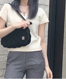 X-girl | Tシャツ/カットソー