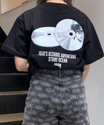 X-girl | トップス