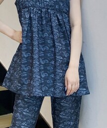 X-girl | トップス