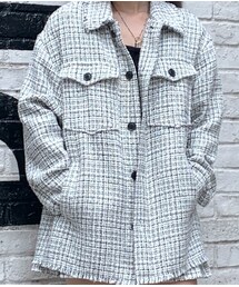 X-girl | ジャケット/アウター